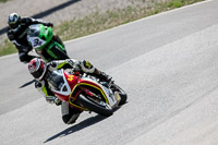 enduro-digital-images;event-digital-images;eventdigitalimages;no-limits-trackdays;park-motor;park-motor-no-limits-trackday;park-motor-photographs;park-motor-trackday-photographs;peter-wileman-photography;racing-digital-images;trackday-digital-images;trackday-photos